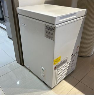 (Category: ) located in . Submitted by foongch (Listing ID 1352882973, Image 1). Description: .