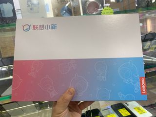 （分類：）位於 。 由 LEXUNHK 提交（商品編號 1352949051，圖片 1）。簡介： 。