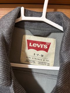 （分類：）位於 。 由 eco.lavender 提交（商品編號 1352899410，圖片 1）。簡介： 。
