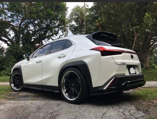 (Category: ) located in . Submitted by lexus3003 (Listing ID 1352979879, Image 1). Description: .