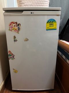 (Category: ) located in . Submitted by negei (Listing ID 1352888197, Image 1). Description: .