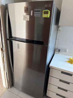 (Category: ) located in . Submitted by victorguo (Listing ID 1352914532, Image 1). Description: .