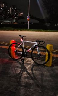 (Category: ) located in . Submitted by h.iem (Listing ID 1353018954, Image 1). Description: .