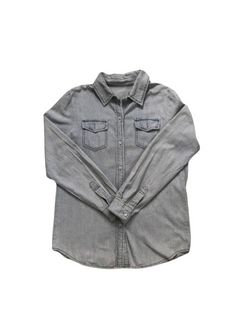 (Kategori: ) berada di . Dikirim oleh frameofreference (ID iklan 1352930673, Gambar 1). Deskripsi: .