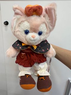 （分類：）位於 。 由 wonglamlam 提交（商品編號 1352960139，圖片 1）。簡介： 。