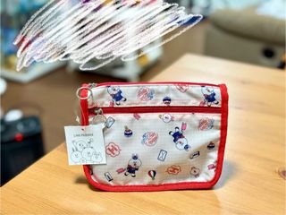 （分類：）位於 。 由 mt.collection 提交（商品編號 1352989338，圖片 1）。簡介： 。
