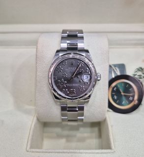 (Category: ) located in . Submitted by the.lnib.watch (Listing ID 1353003159, Image 1). Description: .