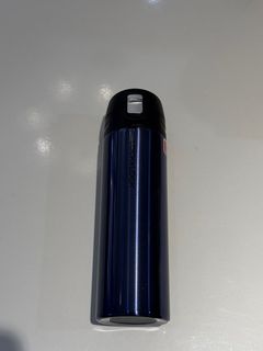 （分類：）位於 。 由 ssshhh11 提交（商品編號 1352969182，圖片 1）。簡介： 。