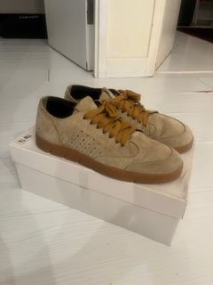 （分類：）位於 。 由 ldsxo 提交（商品編號 1352930459，圖片 1）。簡介： 。