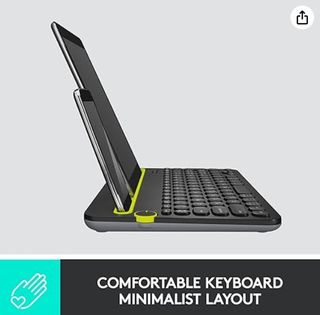 (Category: ) located in . Submitted by skowshop (Listing ID 1352900986, Image 1). Description: .