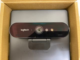 （分類：）位於 。 由 dsonklh 提交（商品編號 1353027533，圖片 1）。簡介： 。
