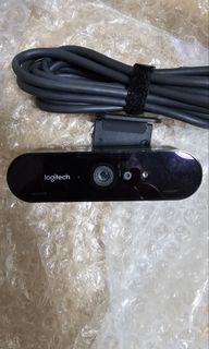 (Category: ) located in . Submitted by casablancaa (Listing ID 1265407151, Image 1). Description: .