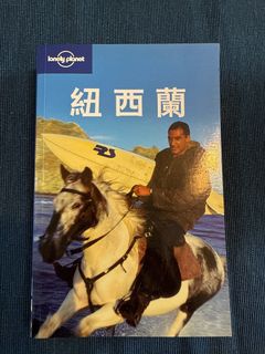 由 roxykuo (刊登 ID 1352909334，圖片 1) 提交，位於 的 (類別：)，說明：。