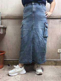 (Category: ) located in . Submitted by mitakashiii (Listing ID 1352952458, Image 1). Description: .