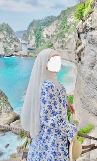 (Category: ) located in . Submitted by kaaaaa (Listing ID 1352929344, Image 1). Description: .