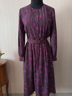(Category: ) located in . Submitted by second_vintage (Listing ID 1352896152, Image 1). Description: .