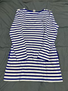 (Kategori: ) berada di . Dikirim oleh preloved.please (ID iklan 1352967719, Gambar 1). Deskripsi: .