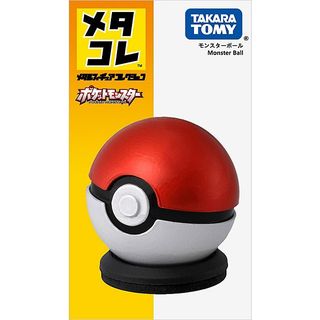 (Category: ) located in . Submitted by gabriel_lke (Listing ID 1353028758, Image 1). Description: .