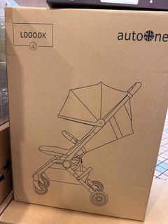 （分類：）位於 。 由 hellobibee. 提交（商品編號 1352917031，圖片 1）。簡介： 。