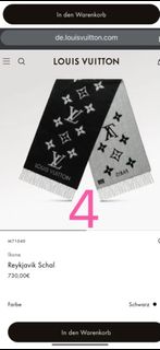 （分類：）位於 。 由 salllllyyy_ 提交（商品編號 1352936725，圖片 1）。簡介： 。