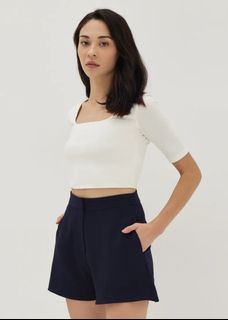 (Category: ) located in . Submitted by shopstxle (Listing ID 1352929066, Image 1). Description: .