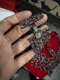 (Category: ) located in . Submitted by aidyka1896 (Listing ID 1353010179, Image 1). Description: .