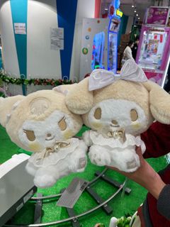 （分類：）位於 。 由 ace1124 提交（商品編號 1353009910，圖片 1）。簡介： 。