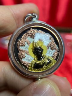 (Category: ) located in . Submitted by iamuletsthai (Listing ID 1352948406, Image 1). Description: .