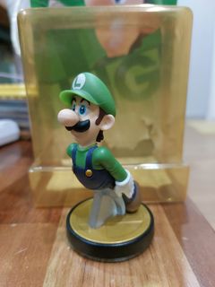 (Category: ) located in . Submitted by bobachin76 (Listing ID 1352966215, Image 1). Description: .