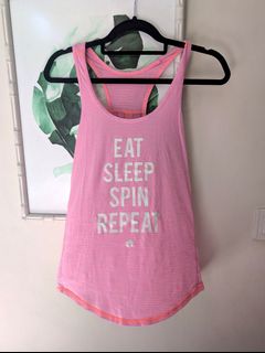 (Category: ) located in . Submitted by stfashion (Listing ID 1352902832, Image 1). Description: .