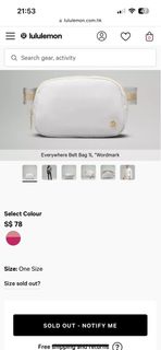 (Category: ) located in . Submitted by screamnsave (Listing ID 1352990160, Image 1). Description: .
