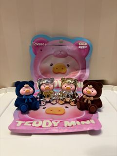 （分類：）位於 。 由 EddieG 提交（商品編號 1352567054，圖片 1）。簡介： 。