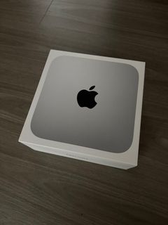 (Category: ) located in . Submitted by jooyeong (Listing ID 1352920558, Image 1). Description: .