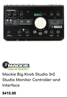 (Category: ) located in . Submitted by musiclinkstudio (Listing ID 1352884313, Image 1). Description: .