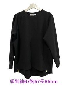 由 candy888292 (刊登 ID 1352880324，圖片 1) 提交，位於 的 (類別：)，說明：。