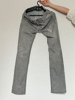 （分類：）位於 。 由 cimon.p 提交（商品編號 1352897044，圖片 1）。簡介： 。