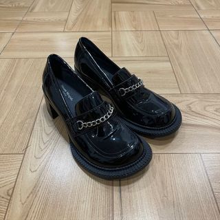 Maison Margiela