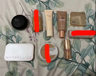 (Category: ) located in . Submitted by mfasa1201 (Listing ID 1350245189, Image 1). Description: .