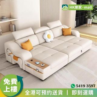 （分類：）位於 。 由 www.lokga.store 提交（商品編號 1352950917，圖片 1）。簡介： 。