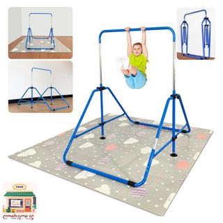 (Category: ) located in . Submitted by comebuyme.sg (Listing ID 1352962183, Image 1). Description: .