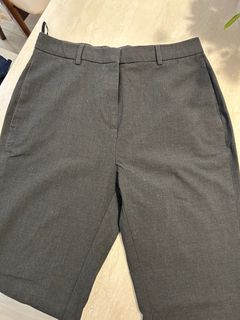 （分類：）位於 。 由 station1a 提交（商品編號 1352973200，圖片 1）。簡介： 。