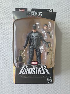 (Category: ) located in . Submitted by marvelswfan72 (Listing ID 1352970063, Image 1). Description: .