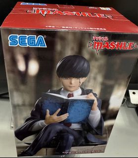 （分類：）位於 。 由 evasuenhaha 提交（商品編號 1352952362，圖片 1）。簡介： 。