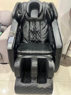 Massage Chair