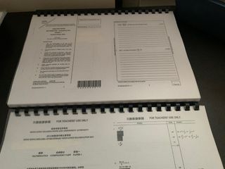 （分類：）位於 。 由 lsellthingsss 提交（商品編號 1352950456，圖片 1）。簡介： 。