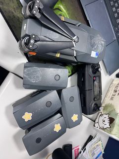 由 halowu (刊登 ID 1352890677，圖片 1) 提交，位於 的 (類別：)，說明：。