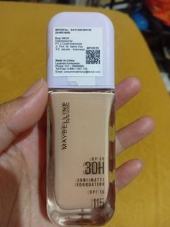 (Kategori: ) berada di . Dikirim oleh desti.am (ID iklan 1353018805, Gambar 1). Deskripsi: .