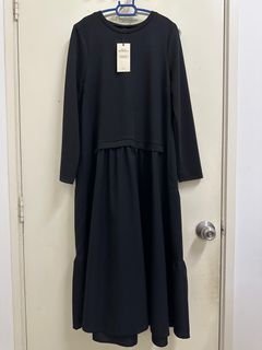(Category: ) located in . Submitted by preloved_wadawee (Listing ID 1352921282, Image 1). Description: .