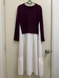 (Category: ) located in . Submitted by preloved_wadawee (Listing ID 1352921570, Image 1). Description: .