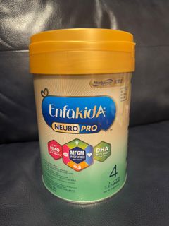 （分類：）位於 。 由 chiuuuwing 提交（商品編號 1352989349，圖片 1）。簡介： 。